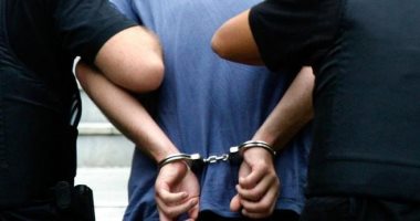سابوها 14 ساعة لوحدها ..القبض على زوجين بالبرتغال تركا طفلتهما بالمنزل