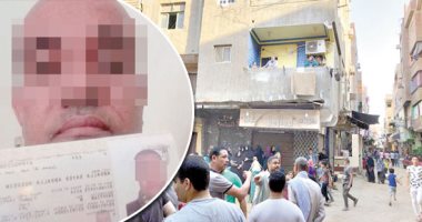 إنقاذ ملايين مصر من جيوب النصابين .. 800 مليون جنيه "خدها الغراب وطار" فى 30 يوما.. 11 واقعة نصب فى 6 محافظات خلال أسبوعين بإجمالى 620 مليون جنيه.. مستريح "منيل شيحة" يجمع 165 مليونا من قبل أن تكشفه قضية مخدرات