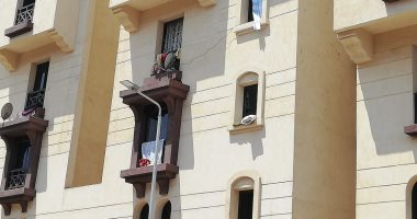 تعرف تفاصيل إنشاء مشروع "روضة السيدة 2 " بالقاهرة بتكلفة 500 مليون جنيه