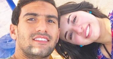قصة صور.. مشاهير الكرة المصرية أبطال فيلم "الزوج الحنين رزق"