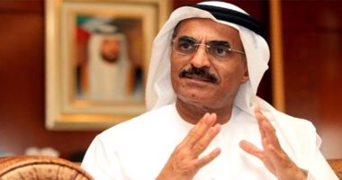  فريق عمل مشترك بين الإمارات والسعودية لتطوير خدمات ومشاريع الإسكان 