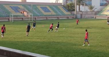 النصر يتعاقد مع 3 لاعبين ويواجه الأولمبى وديا استعدادا للموسم المقبل