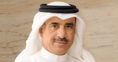 اسكان البحرين تلبى 612 طلباً لبرنامج مزايا خلال النصف الأول 
