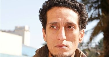 إلغاء العرض المسرحى "البؤساء" بعد أزمة إضاءة مسرح ميامى 