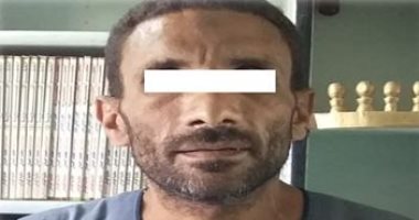 ضبط مستريح بقنا جمع 210 آلاف جنيه من ضحاياه بزعم توظيفها في تجارة الملابس