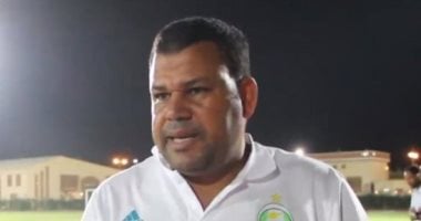 القيد الجديد.. المقاصة عن زيادة قوائم الأندية: سلبياتها أكثر من إيجابياتها