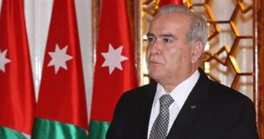 الأردن: شمول 800 مدرسة حكومية جديدة بنظام الربط والحماية الإلكترونية 