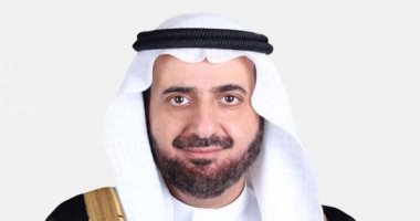 إيقاف 11 مركزا صحيا تورطت في إصدار شهادات غير صحيحة بالسعودية 