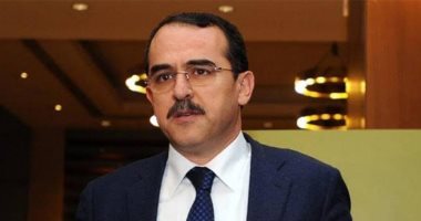 استقالات أنصار أردوغان تتوالى..صحيفة: استقالة وزير العدل من العدالة والتنمية