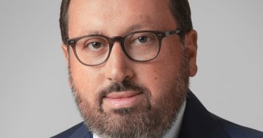 2.1 مليار درهم أرباح و 7% زيادة فى أصول شركة ماجد الفطيم خلال 6 أشهر 