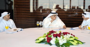 البحرين تدين الاعتداء الآثم على منشأتين نفطيتين بالسعودية