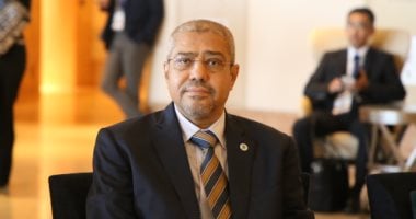 موجز الاقتصاد اليوم السبت 7/ 5/ 2022.. حركة أسواق الذهب المحلية مستمرة