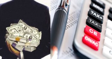 للمستثمرين عن فن إدارة ملف التهرب الضريبى.. 4 قوانين حددت العلاقة بين الدولة والمستثمر لمكافحة الجريمة.. الأبرز «القانون الضريبى» و«الإثبات فى المواد التجارية والمدنية».. وقانونى يوضح دور مأمور الضبط القضائى