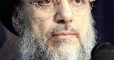 فى مثل هذا اليوم.. اغتيال محمد باقر مؤسس المجلس الأعلى للثورة الإسلامية فى العراق