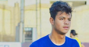 المصرى البورسعيدى يضم أحمد يوسف لاعب إنبى على سبيل الإعارة
