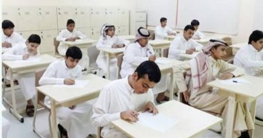 تعليم المدينة المنورة بالسعودية يعلن الدوام للعام الجديد بدأً من الأحد القادم