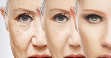 شباب على طول.. وصفات طبيعية لتأخير التجاعيد
