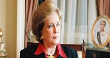 فى عيد ميلادها.. كيف عبرت جيهان السادات عن أناقة المرأة المصرية؟
