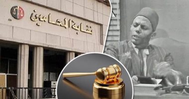 مهن من زمن فات.. "وكيل مكتب محامى" وظيفة يفتقدها بلاط المحاماة..  قدمها عادل إمام عبر شخصية دسوقى أفندى.. وتوارت مع مرور الزمن بسبب الاعتماد على حديثى التخرج.. ومحامى يتوقع عودتها بعد سقوط عضوية الآلاف المحامين
