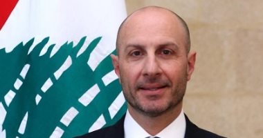 وزير البيئة اللبنانى: حل مشكلة النفايات فى تحويل 1000مكب عشوائى لمدافن صحية
