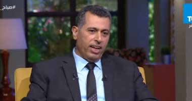 تعرف على عقوبة التهرب الضريبي وشروط التسجيل