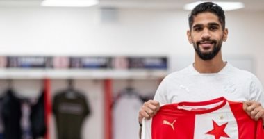 تعرف على أول لاعب خليجى يشارك في دورى أبطال أوروبا