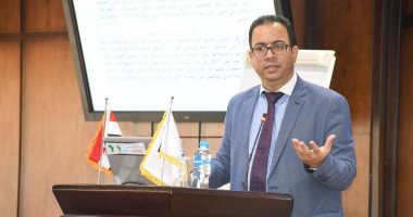 وزارة التخطيط: نفذنا 102 مشروع فى 68 قرية بخمس محافظات