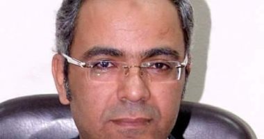 ندب الدكتور سيد قدح مديرا لمستشفى الزهراء الجامعى بجامعة الأزهر 
