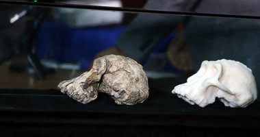 آثار فى ولاية إيداهو تظهر وجود بشر بالأمريكتين قبل 16600 عام