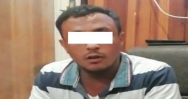 قطع غيار البشر أون لاين.. ضبط مسئول صفحة على الفيس بوك لبيع الأعضاء البشرية.. التواصل عبر "الشات" والدفع إلكترونى.. قانونيون: العقوبة تصل للمؤبد.. وخبير أمنى: 4 محاور لمكافحتها أبرزها مباحث الإنترنت