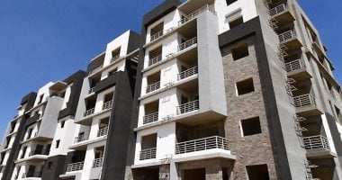 معاون وزير الإسكان يكشف تفاصيل المخطط العام لمدينة ملوى الجديدة