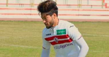 البنك الأهلي يفاوض "ميسي" المقاصة