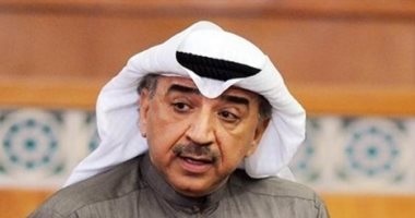 تقارير إعلامية: رجل أعمال خليجى مقرب من الأسد يستثمر مليارى دولار بدمشق