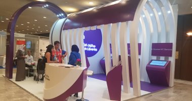 "مكتبات الشارقة" تبحث مستقبل المكتبات خلال مشاركتها بمؤتمر "إفلا"