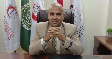 نقابة الأطباء البيطريين تبدأ توثيق المنشأت البيطرية لإبراز دور الطب البيطرى 