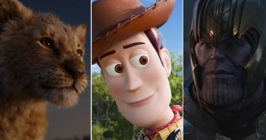 عكس موسم 2018.. صيف 2019 السينمائى يقع فى فخ الإيرادات