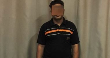 الشرطة تضبط 36 قطعة أثرية في حملات أمنية مكبرة