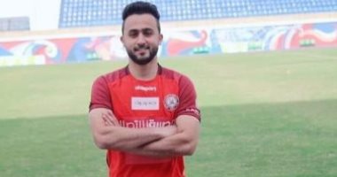 أحمد الشيخ يقترب من الرحيل عن طنطا