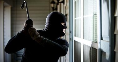 تعرض فندق إقامة الرئيس البرتغالى للسرقة أثناء عطلته