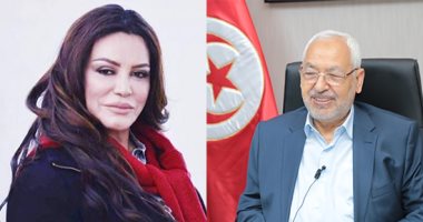 إخوان تونس يهددون العُرس الانتخابى.. مرشحة للرئاسة التونسية لـ"حركة الغنوشى": جمع من الرجال يحاربون امرأة.. والحملة الوطنية: الجماعة تمارس سياسة التهديدات ضد المرشحين للفوز بالانتخابات وتحقيق حلم الخلافة
