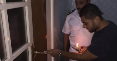 العلاج الحر بالأقصر يغلق 5 مراكز طبية لعدم مطابقة الاشتراطات الصحية 