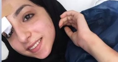 "إسراء غريب" فتاة فلسطينية ضحية فيديو على انستجرام.. تعرف على القصة