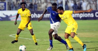حصاد أخبار الكرة العالمية اليوم الأحد 29 - 9 - 2019