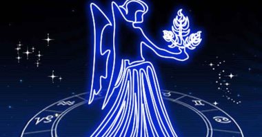 موسوس ومنظم ومخلص.. ما لا تعرفه عن رجل برج العذراء