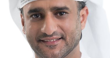 تعرف على فعاليات دائرة الثقافة فى معرض موسكو أبوظبى الدولى للكتاب