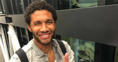 توريث ولا جينات.. أبناء النجوم يخطفون الشهرة من آبائهم فى الملاعب المصرية