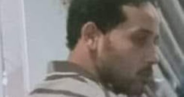 حبس زوجة قتلت زوجها بالسكين بعد شهرين زواج بقرية بالشرقية 
