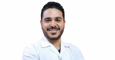 تعرف على الحلول السحرية للتخلص من السمنة نهائياً.. من الدكتور وليد علي عبد الفتاح
