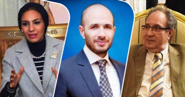 أول جامعة مصرية خاصة تقيم شراكة من هذا النوع.. جامعة مصر للعلوم والتكنولوجيا تتفوق فى برنامج التبادل الأكاديمى مع الاتحاد الأوروبى