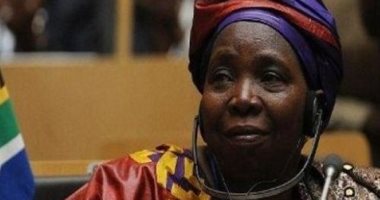 مبعوثة أفريقية تُثنى على دور المرأة فى صناعة التغيير بالسودان